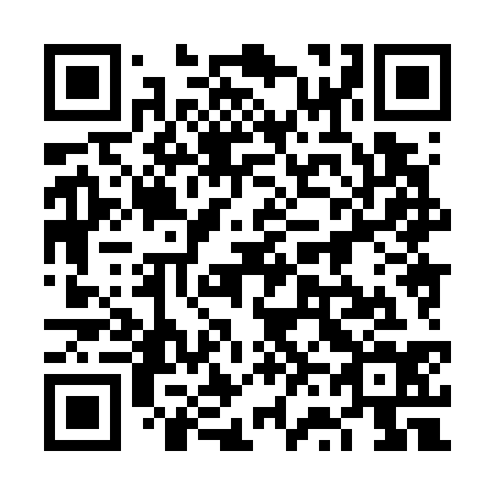 QR code for 6V8 734
