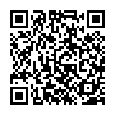 QR code for plate 6V8 011