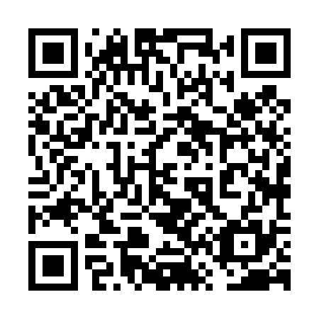QR code for 6V8435