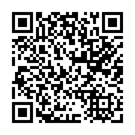 QR code for 6V9 158