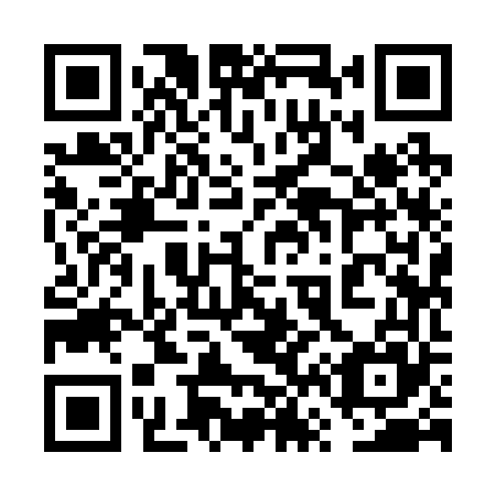 QR code for 6V9 265