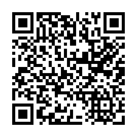 QR code for 6V9 325