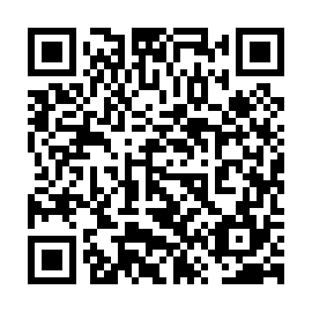 QR code for 6V9074
