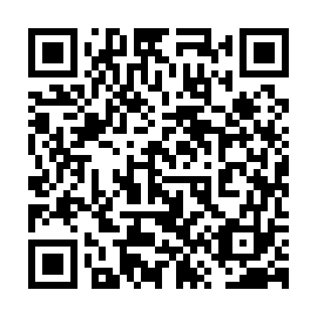 QR code for 6V9173