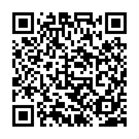 QR code for 6V9210