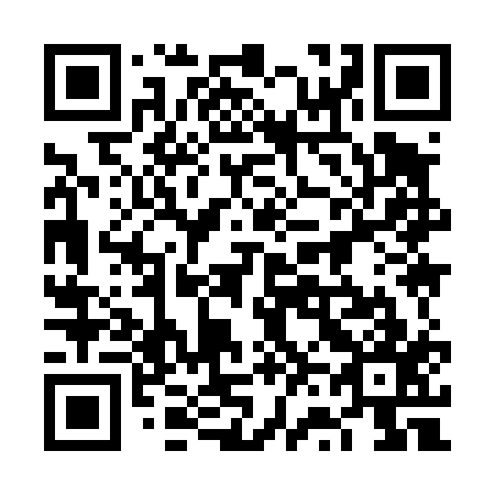 QR code for 6V9417