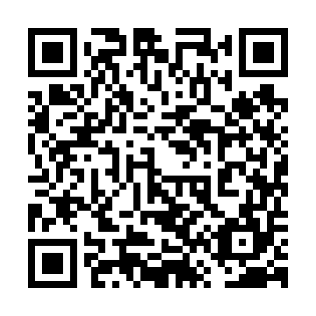 QR code for 6V9654
