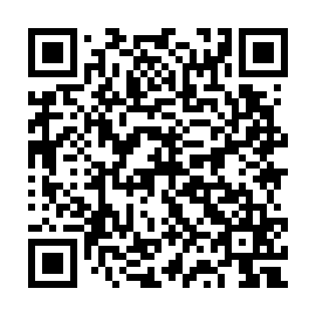 QR code for 6V9765