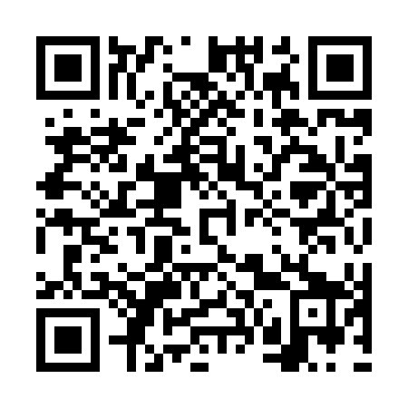 QR code for 6V9849