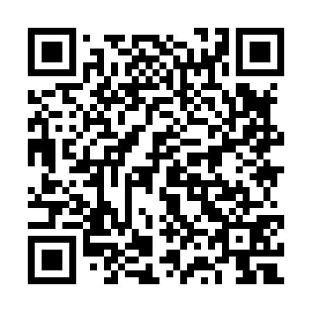 QR code for plate 6V9 871