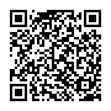 QR code for 6VA 251