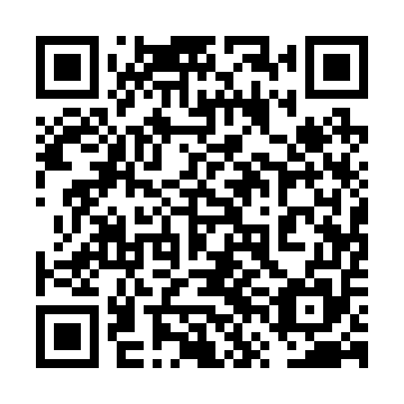 QR code for 6VA 255