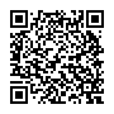 QR code for 6VA 296