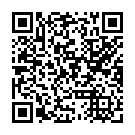 QR code for 6VA K40