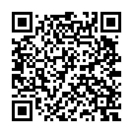 QR code for 6VA T42