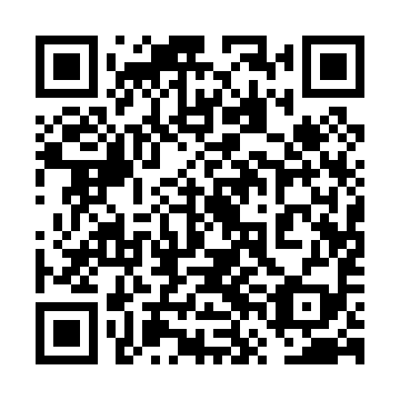 QR code for 6VA099