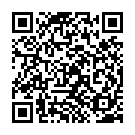 QR code for 6VAN10