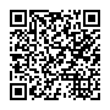 QR code for 6VB 928