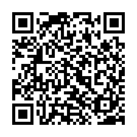 QR code for 6VC 323