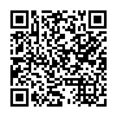 QR code for 6VC I09