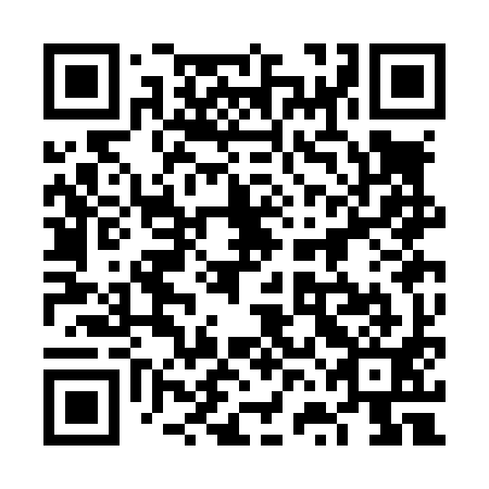 QR code for 6VC L91