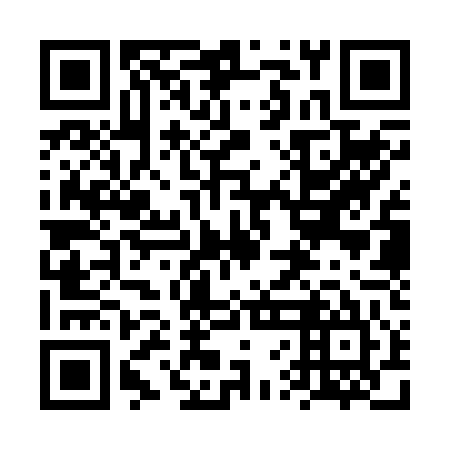 QR code for 6VC R45