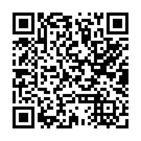 QR code for 6VC R90