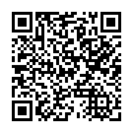 QR code for plate 6VC 154