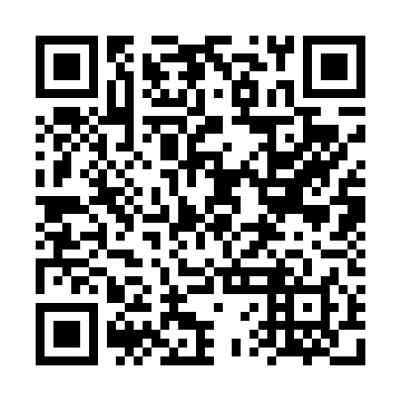 QR code for 6VC448