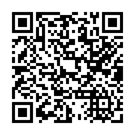 QR code for plate 6VC S45