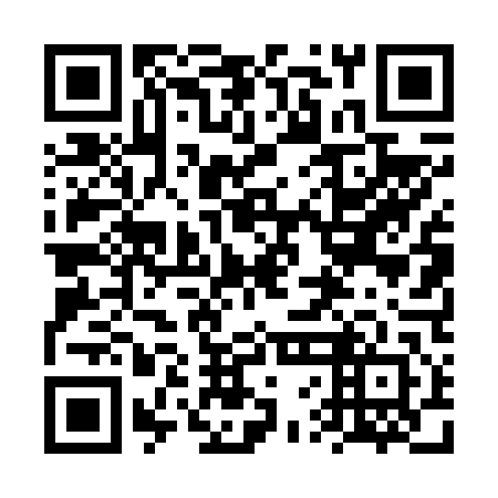 QR code for 6VD 642