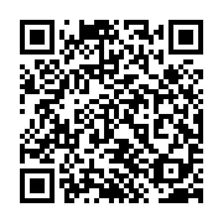 QR code for 6VD H99