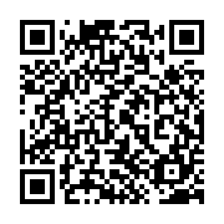 QR code for 6VD J54