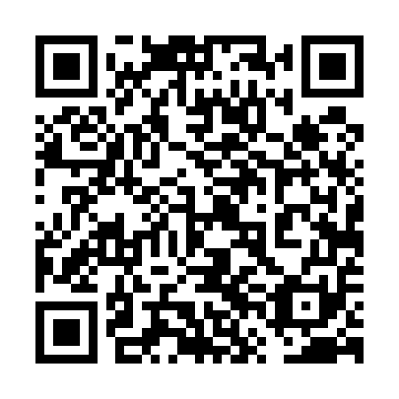 QR code for plate 6VD 551