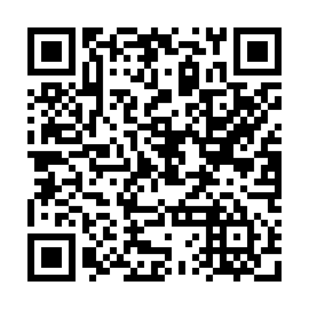 QR code for plate 6VD K55