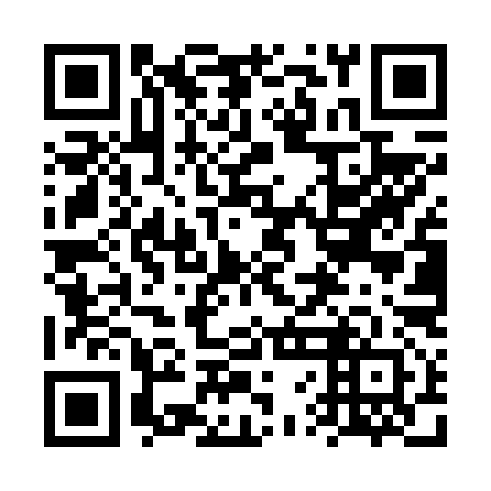 QR code for plate 6VD V92