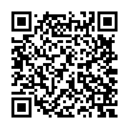 QR code for plate 6VD X42