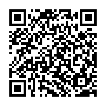 QR code for plate 6VD Z34