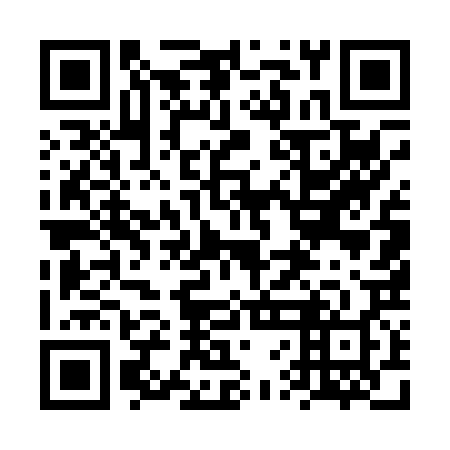 QR code for 6VE 028