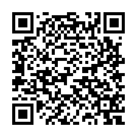 QR code for 6VE 114
