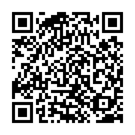 QR code for 6VE 799