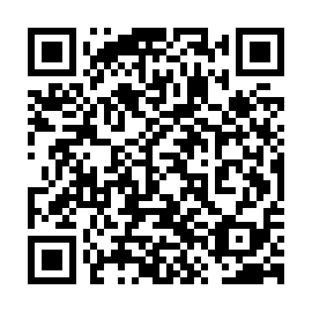 QR code for 6VE J19