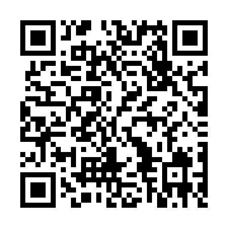 QR code for 6VE U29