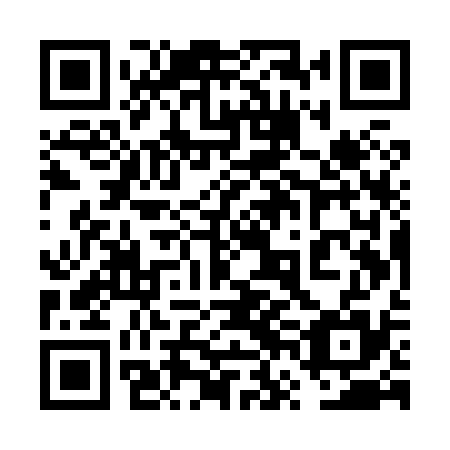 QR code for 6VE X35