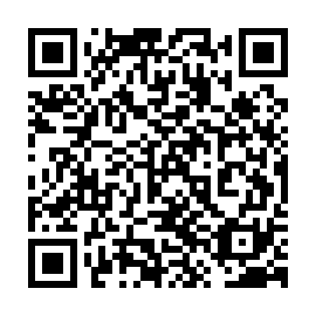 QR code for plate 6VE A71
