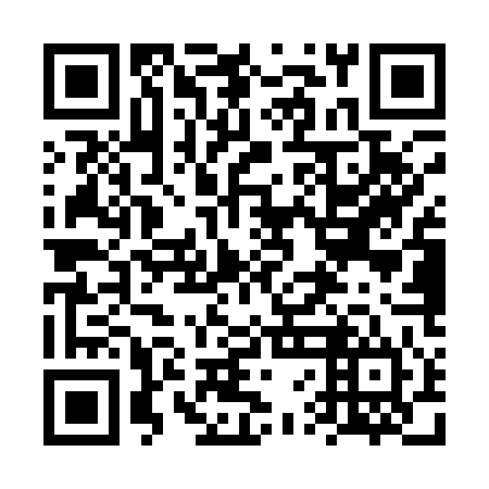 QR code for plate 6VE Q44