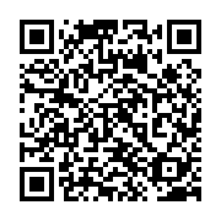 QR code for 6VF 129