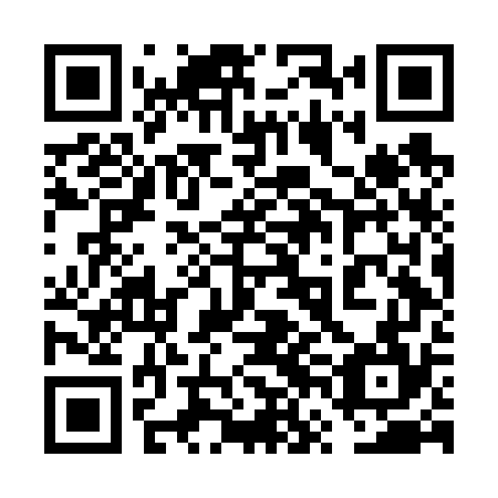 QR code for 6VF F74