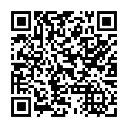 QR code for 6VF L94