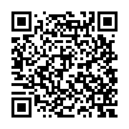 QR code for 6VF157